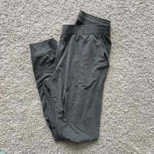 Eddie Bauer Rest & Recovery Infrared Women’s Sleep Jogger Pants